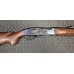 Remington 742 Woodsmaster .308 Win 22" Barrel Semi Auto Rifle Used
